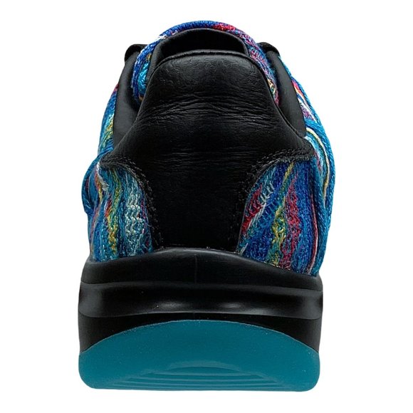 Puma California Coogi Men's Lifestyle Shoes - Picture 3 of 8